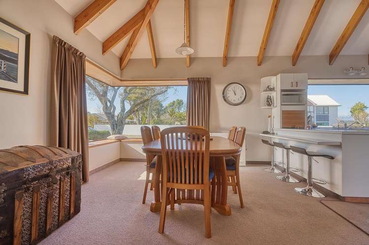 73 Brittan Street Hokitika_6