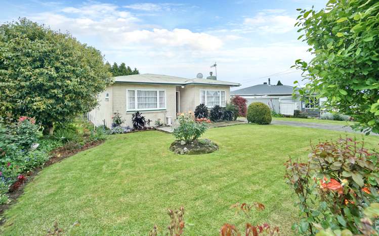 259 Boucher Avenue Te Puke_9
