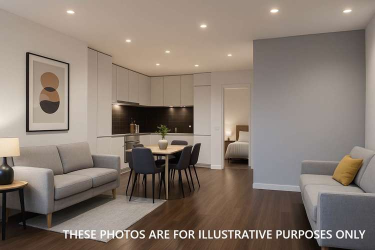 Lts1-12, 1 Elizabeth Street_3