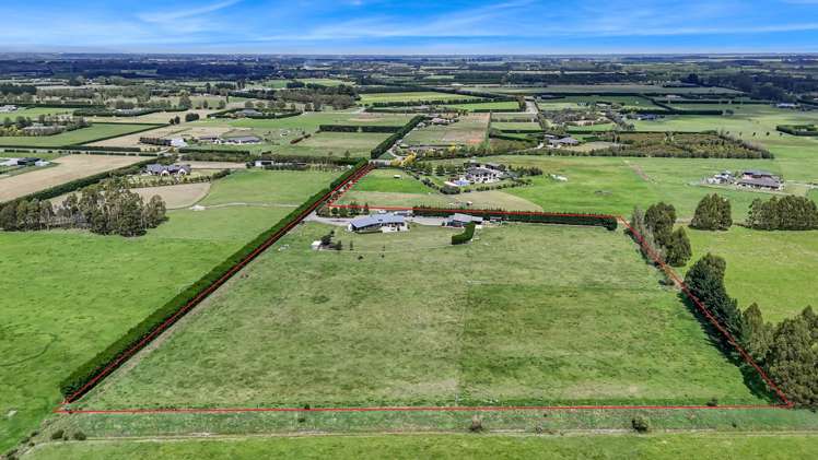 82 Clear View Lane Swannanoa_37