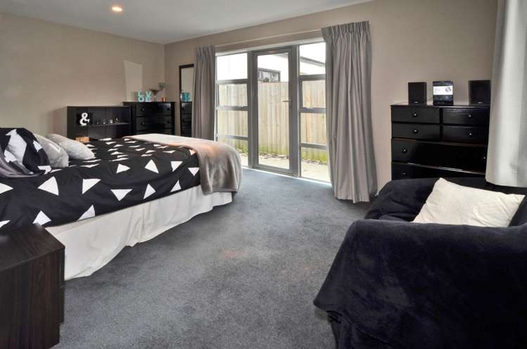 54a Southampton Street Sydenham_5