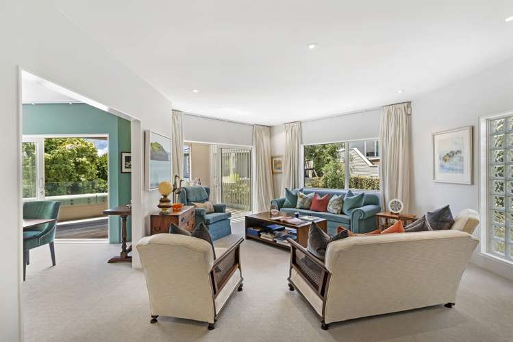 14a Bongard Road Mission Bay_9