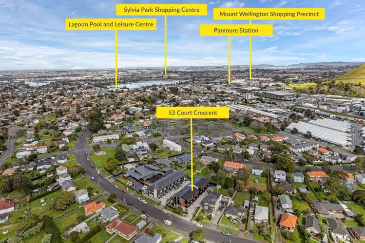 Lot 6/53 Court Crescent Panmure_19