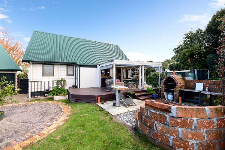 10 Colquhoun Place Dinsdale_5