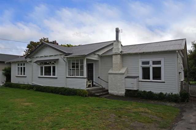 118 Essex Street Masterton_2