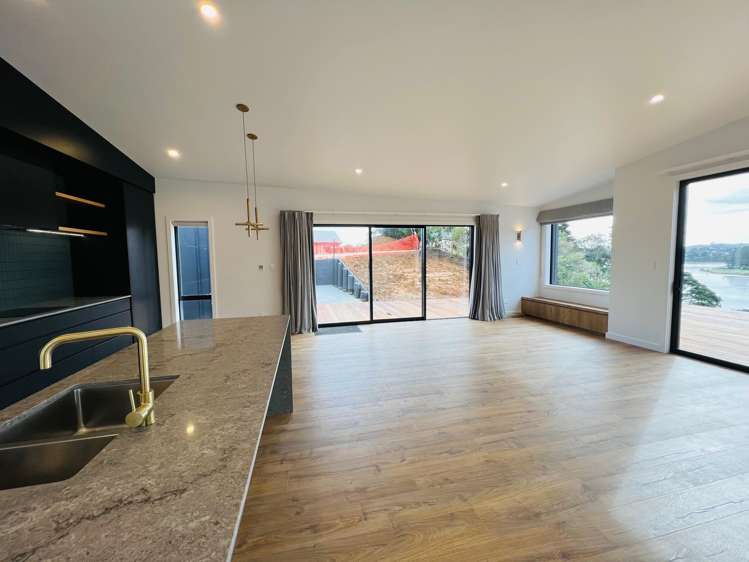 61 Rangitahi Road Raglan_5