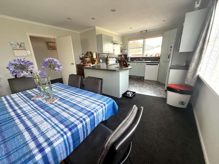 77 Charlotte Street Balclutha_10