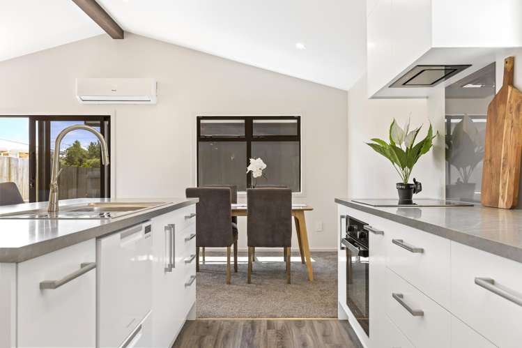 6b Rotokawa Street Taupo_6