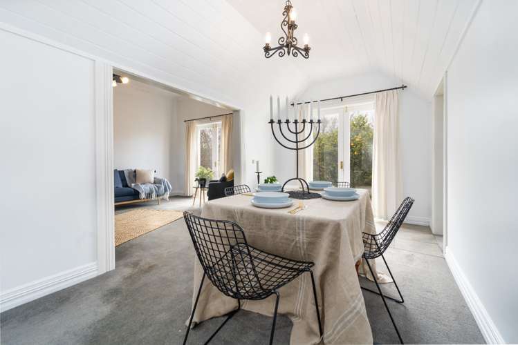 127 Colombo Road Masterton_3