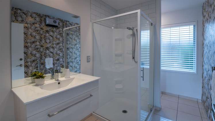 61 Westpark Drive Burnside_14