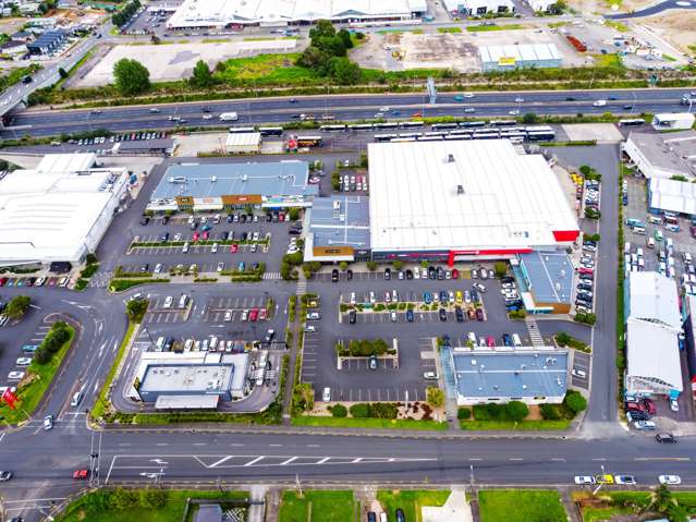 22 Stoddard Road Mount Roskill_2