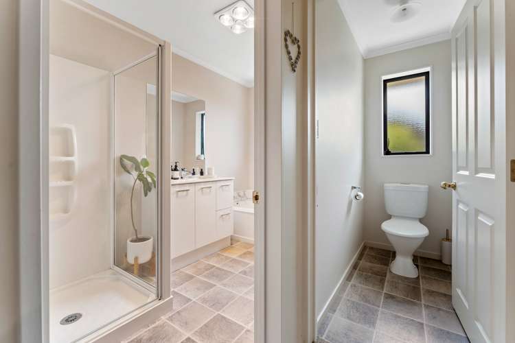 10 New Renwick Road Redwoodtown_6