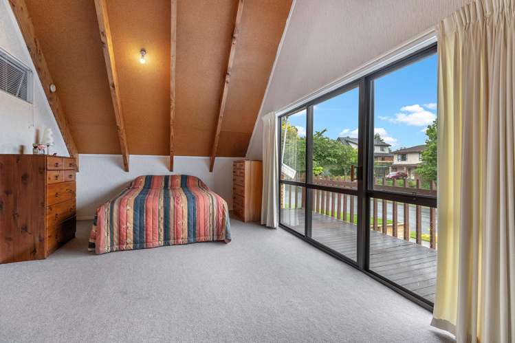 53 George Street Morrinsville_11