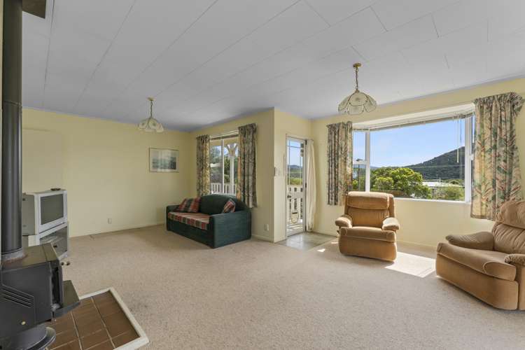 12 Moana View Road Waikawa_12
