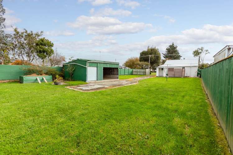 12 Ormond Street Woodville_30