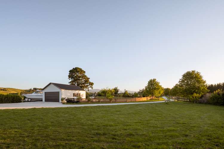 486 Delta Lake Heights Renwick_25