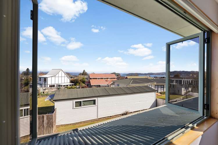 2/7 Fletcher Street Taupo_12