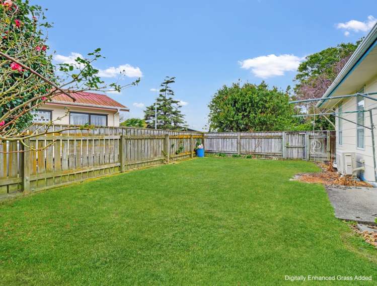 1B Cedar Drive Aramoho_19