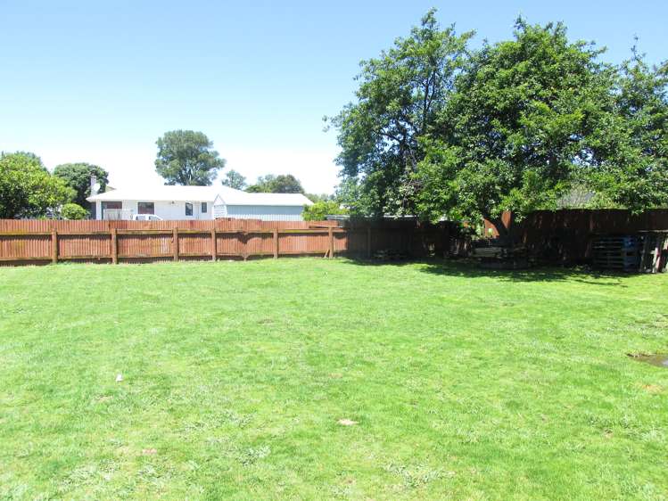 85 Mclean Street Wairoa_13