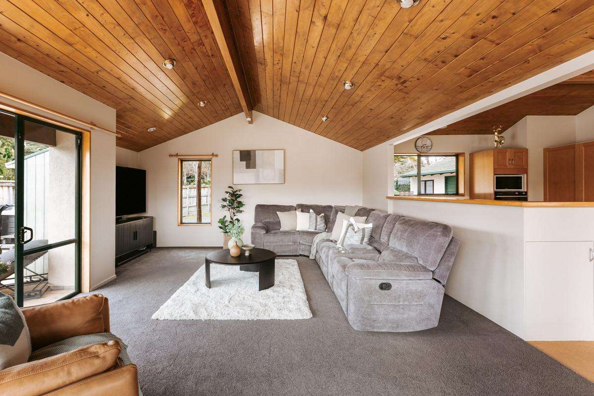 19A Freeburn Road_4