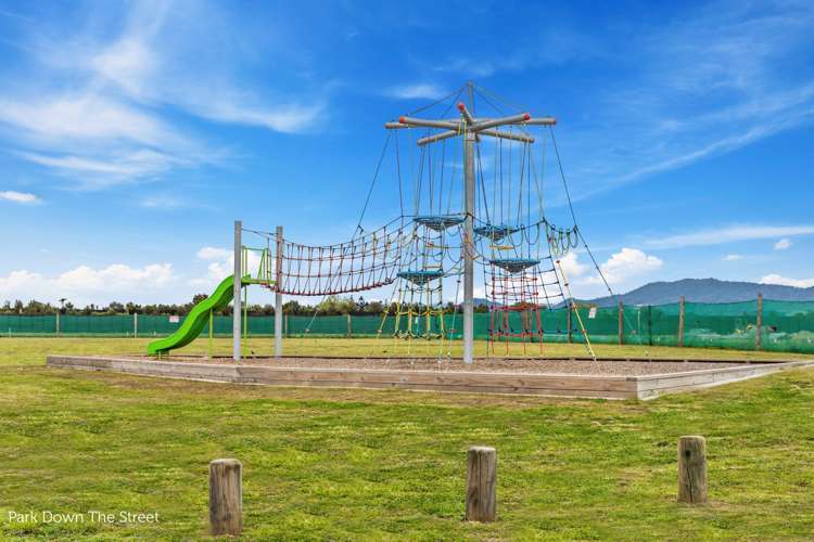 1 Unicorn Lane Papamoa_16