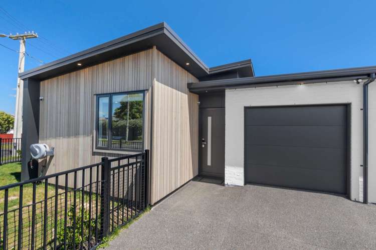 2/5 Mears Road Saint Andrews_14