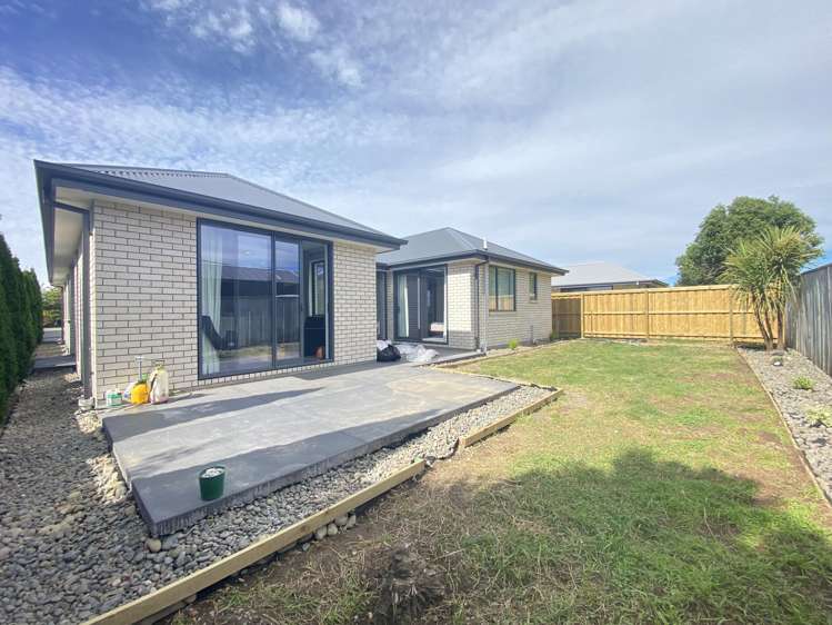 3b Delamare Way Rolleston_17