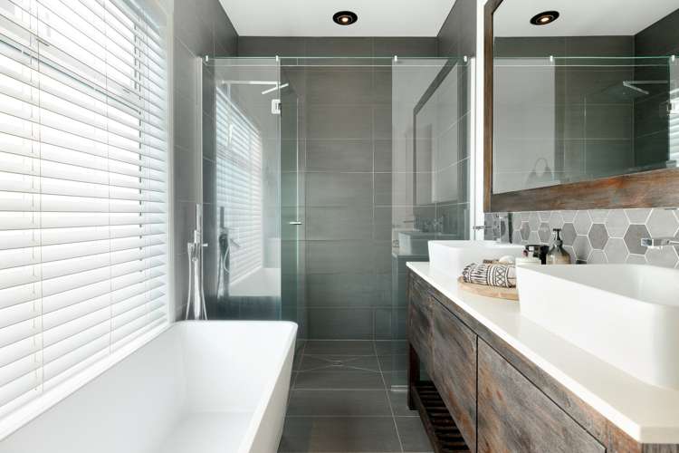 20 Santa Cruz Drive Papamoa_16