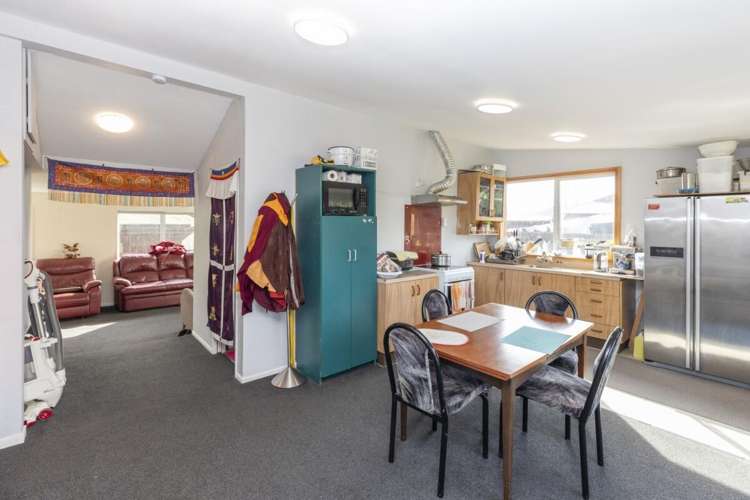 554 Governors Bay - Teddington Road Lyttelton_11