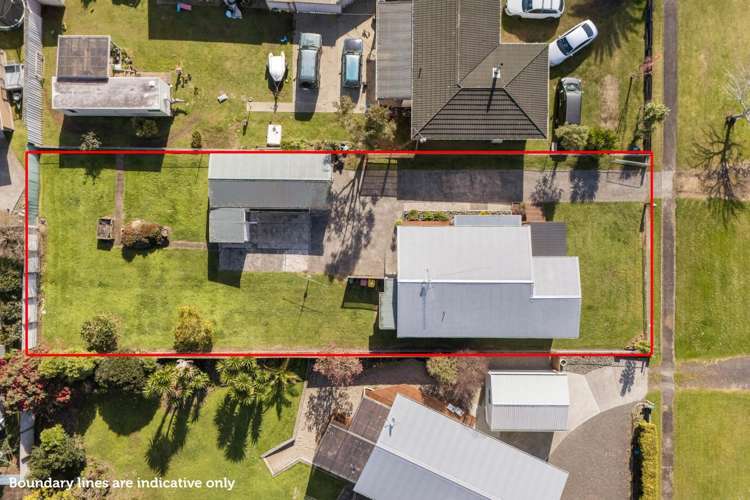 11 Galbraith Street Waihi_16