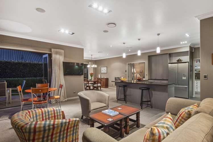 23 Inglewood Place Bethlehem_7