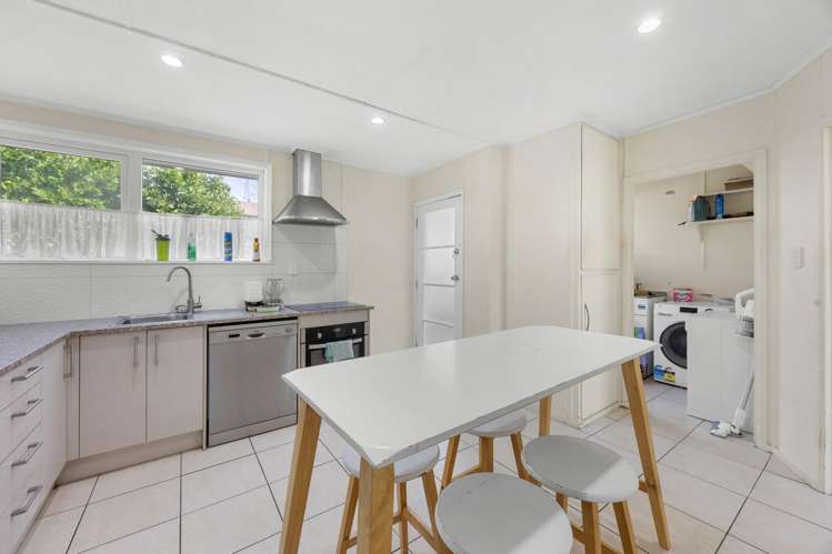 20 Coppins Road Mount Wellington_6