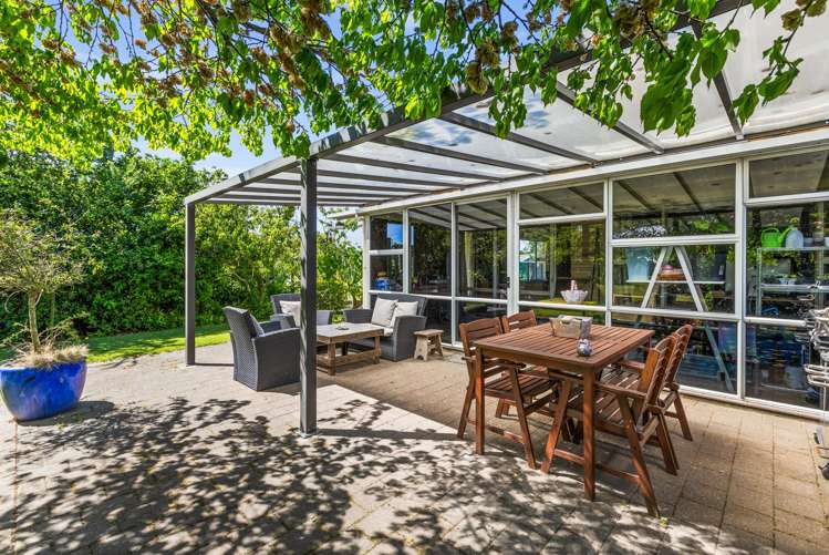 308 Brookfields Road Meeanee_13