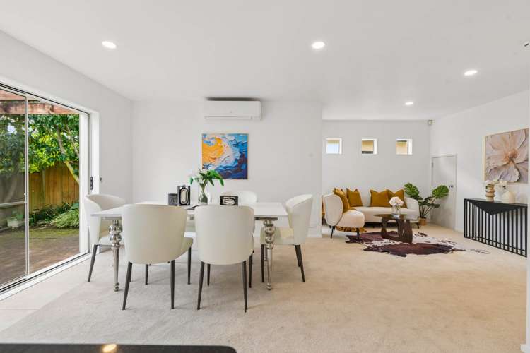 109 Cyril French Drive Flat Bush_1