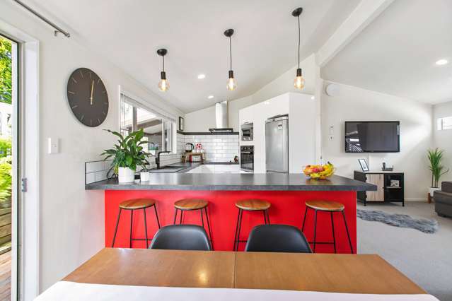 1/111 Manuka Road Bayview_3