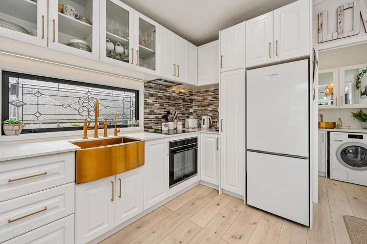 61a Marlborough Street Feilding_10