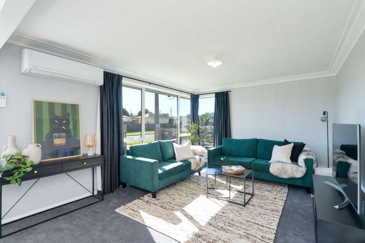 169 Oreti Street Kingswell_7