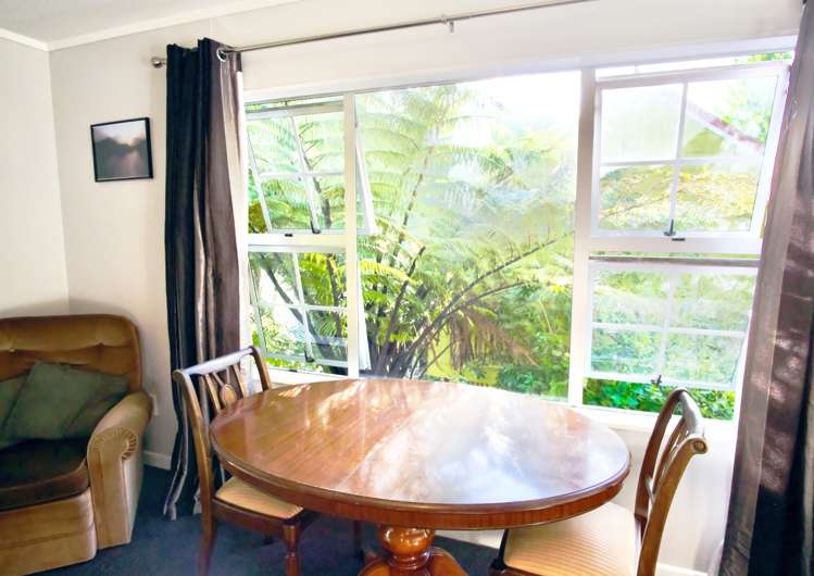 3/27 Larges Lane The Brook_5