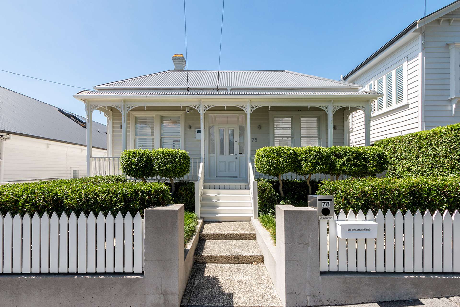 78 Albany Road Ponsonby_0