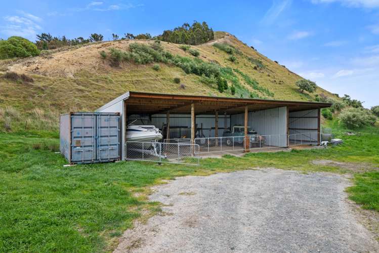 89 Cloudy Bay Drive Riverlands_38