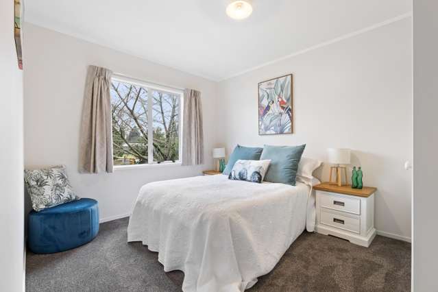 86 Clyde Street Tokoroa_2