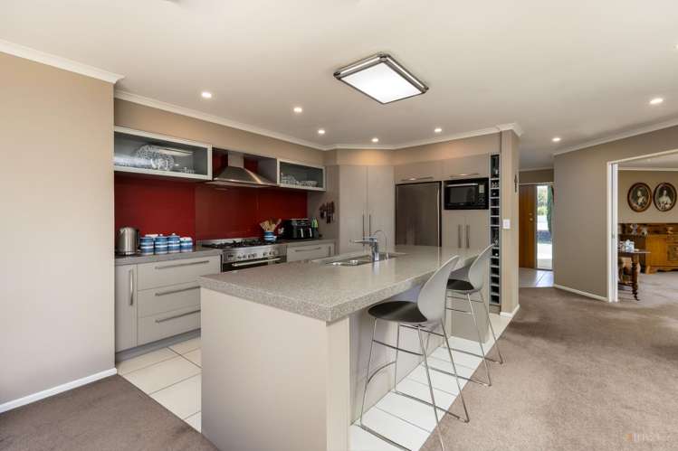 200 High Street Waimate_10