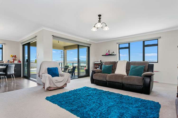 603 Hoturoa Street Kawhia_0