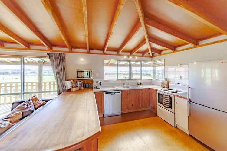 248 Racecourse Road Hawkes Bay_5
