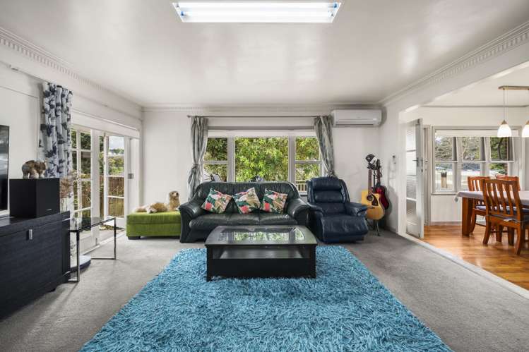 209 Henderson Valley Road Henderson_7