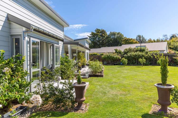 17A Westwood Avenue Greytown_8