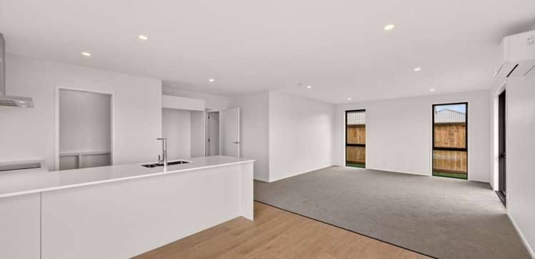 92 Belmont Road Pukekohe_12