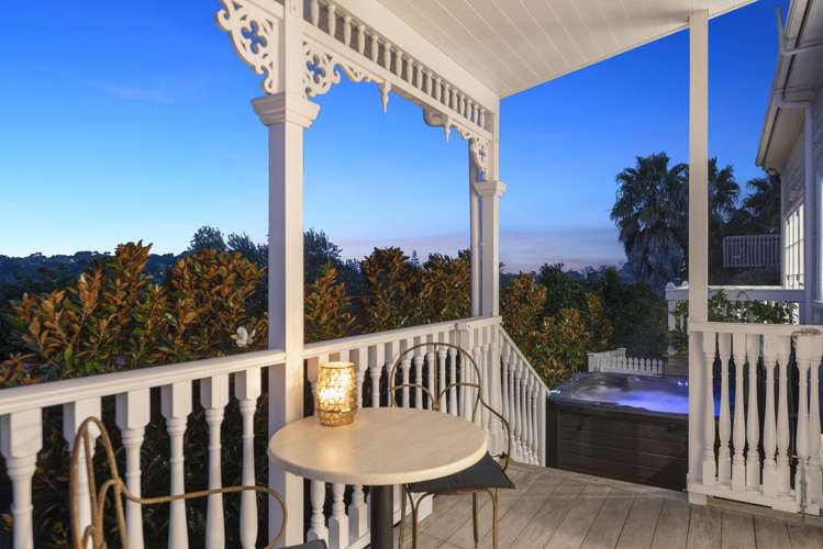 25 George Street Riverhead_19