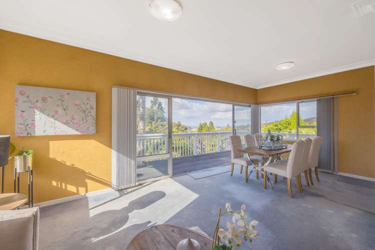 96 Opanuku Road Henderson Valley_11