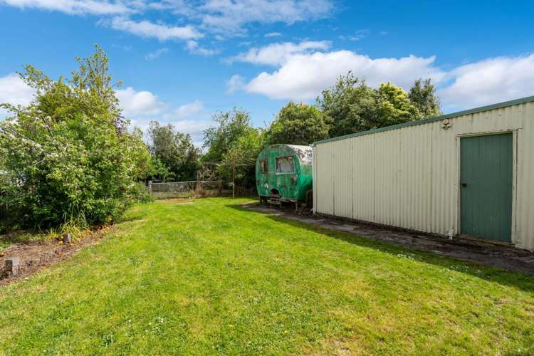 123 Beach Street Waikouaiti_14